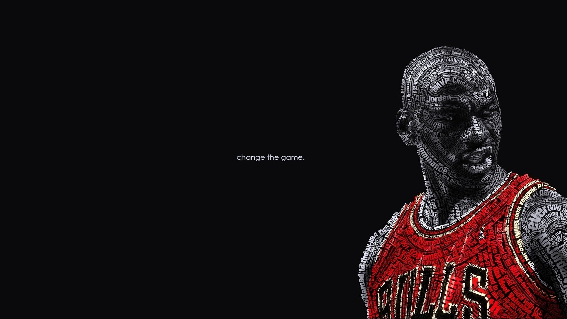 炸裂！西亚卡姆势不可挡新规引爆NBA，利物浦躺枪喊冤，足球也要改？